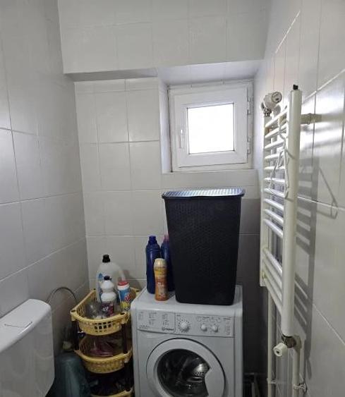 Apartament 3 camere-Capitol - 3