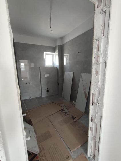 Duplex nou Bragadiru, 2 locuri de parcare - 15