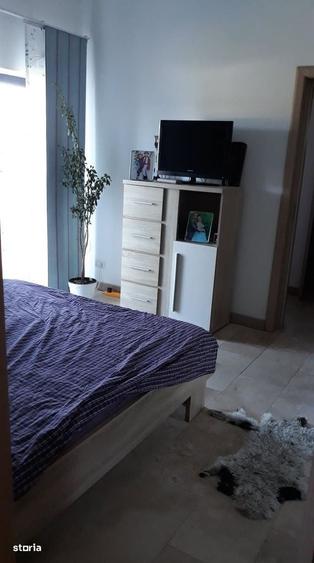 Casă cu 4 camere în Stâncești