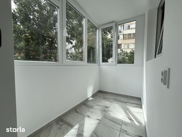 Prima Inchiriere | 3 Camere Decomandat | Polona - Doroban?i - 19