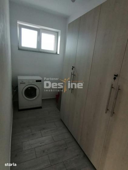 Apartament cu 2 camere decomandat, cu balcon si loc de parcare, Avan - 5