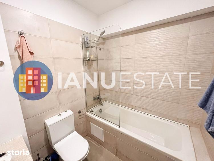 Grozavesti 5` Metrou Politehnica Regie Centrala PetFriendly* - 1