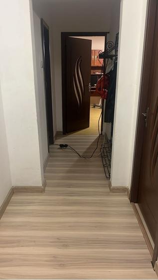 Apartament cu 2 camere decomandat în Mănăștur