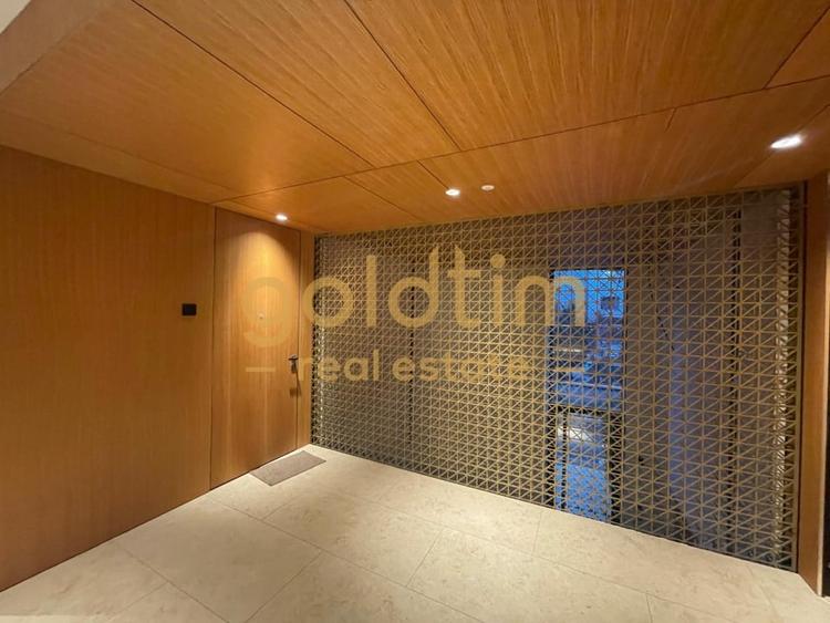 Apartament cu 2 camere semidecomandat, mobilat în Primăverii