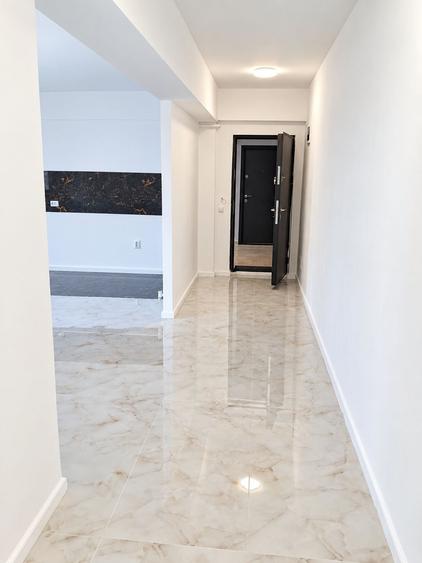 Apartament cu 2 camere decomandat în Prelungirea Ghencea