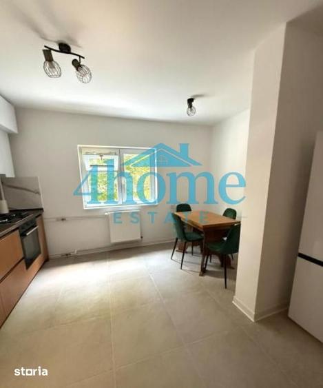 Spatiu birouri 2 camere Dristor | Renovat | Metrou - 2