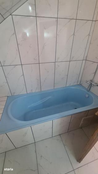 Casă cu 3 camere în Cerbu