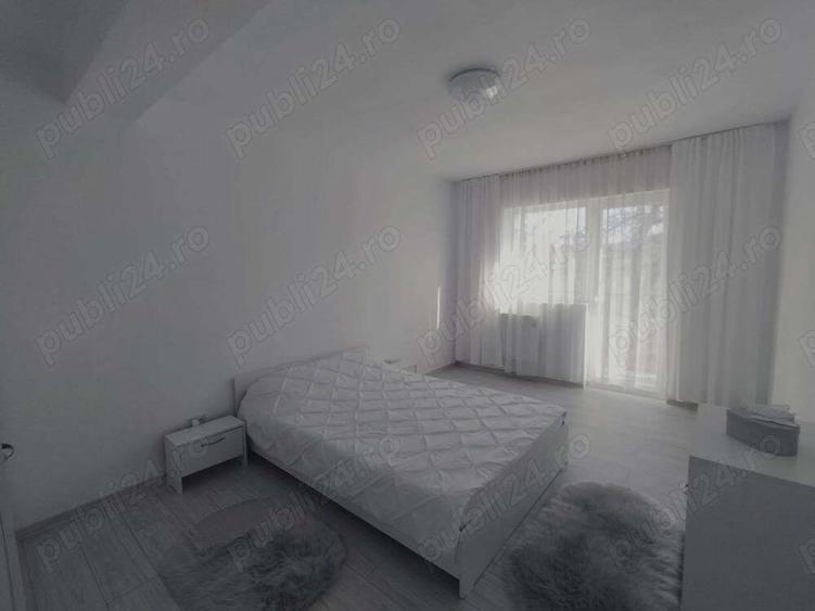 Casă cu 3 camere cu Teren 750 Mp în Progresul