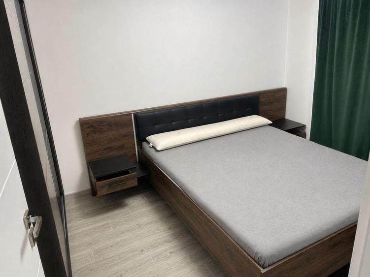 Casă cu 3 camere în Nojorid