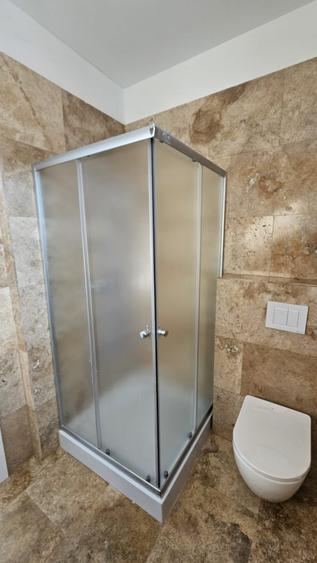 Apartament 3 camere cu parcare Leordeni. - 5