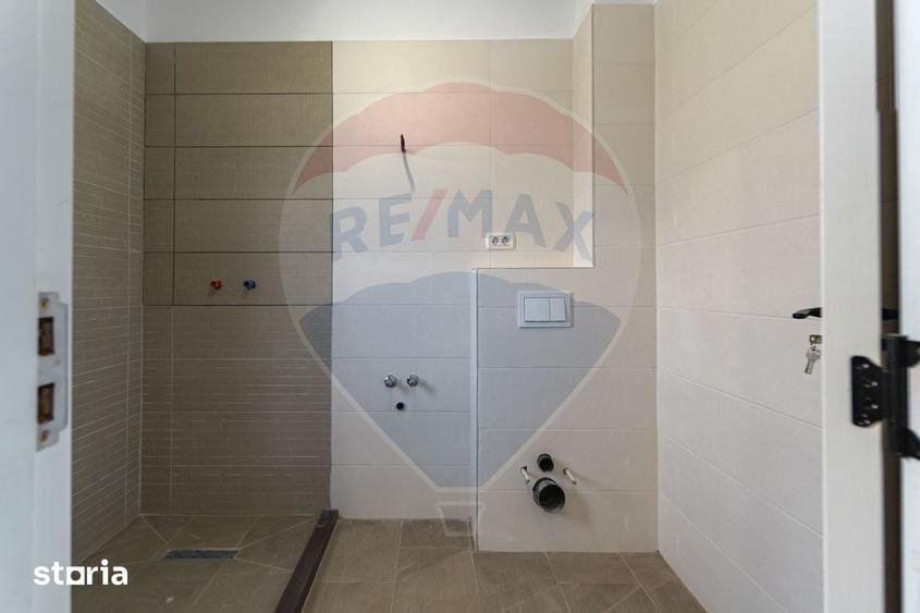 CASA TIP DUPLEX de vanzare | Constructie noua | COMISION 0% - 14