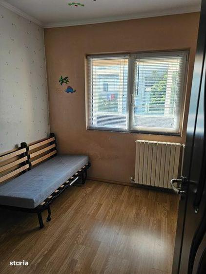 Apartament de inchiriat - 1