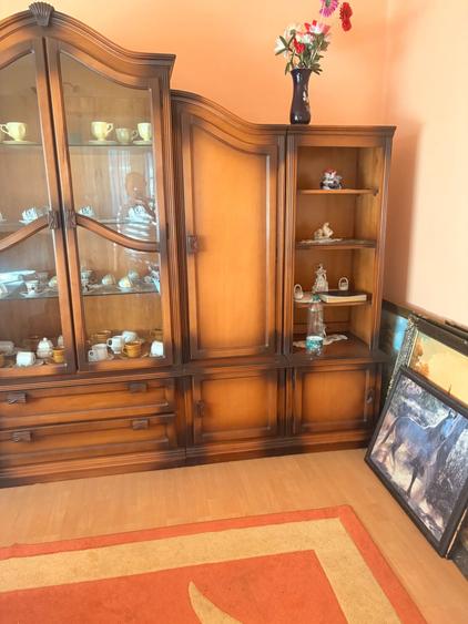 Casă cu 4 camere în Ineu