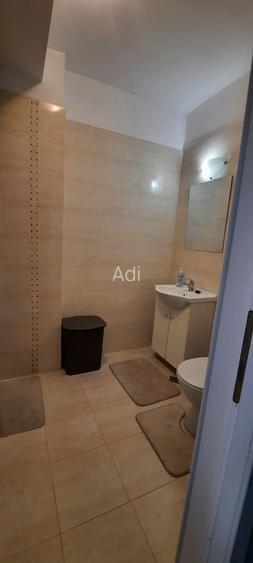 Apartament de inchiriat, zona Terra