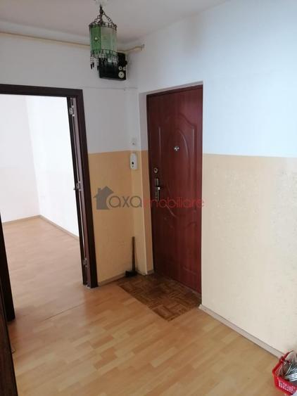 Apartament 2 camere de vanzare in Cluj-Napoca, Manastur ID 6885 - 3
