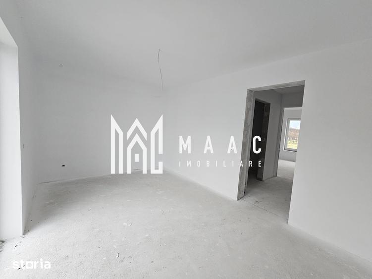 Casă cu 5 camere cu Teren 264 Mp în Central
