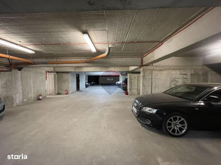 Apartament cu 2 camere în Sud