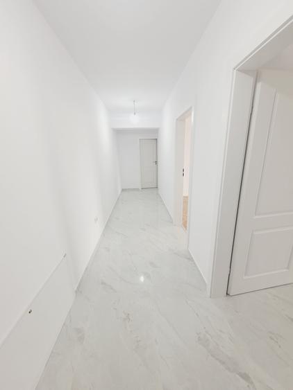 Apartament cu 2 camere decomandat în Galata