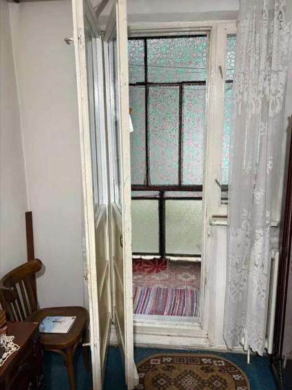 Apartament de vanzare zona Ploiesti Vest - 8