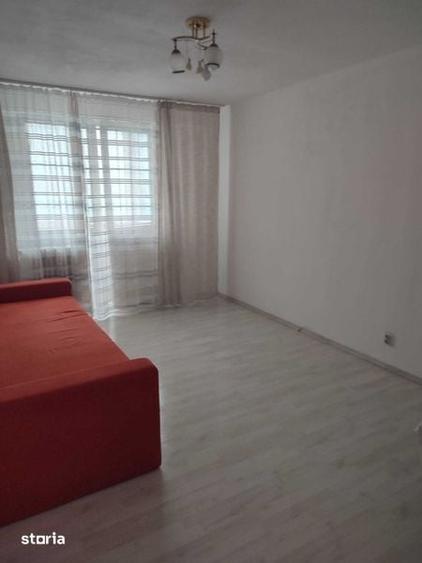 Apartament 2 camere, decomandat, Berceni, Straja - 6