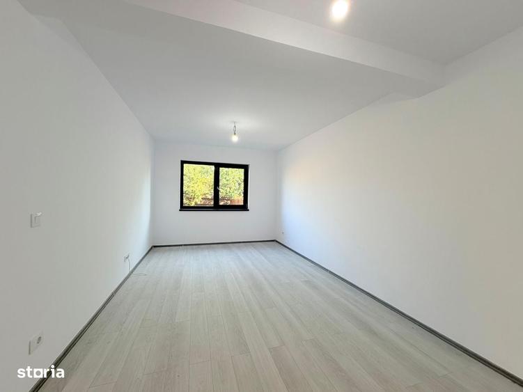 Casa finalizata si intabulata zona CUG/Horpaz - la pret de apartament - 3