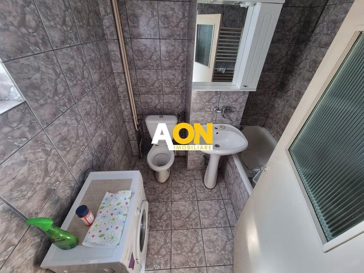 Apartament 3 Camere Decomandat, Zona Cetate - 7