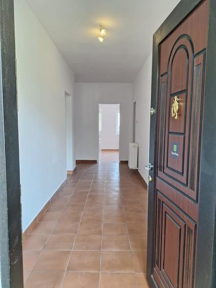 Casă în Vitan