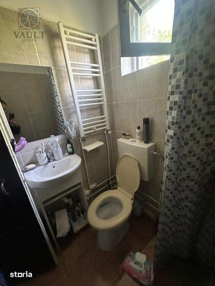 Casa - Mogosoaia -Individuala - 17