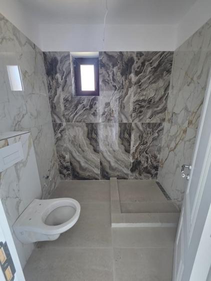 Casă individuală cu 5 camere cu Canalizare în Bragadiru