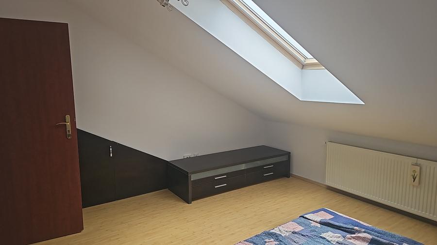 Domus Stil Pipera Voluntari Townhouse renovata 2026, cinci camere, 160mp utili - 14