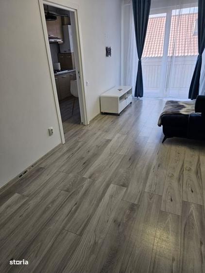 Apartament de inchiriat - 2