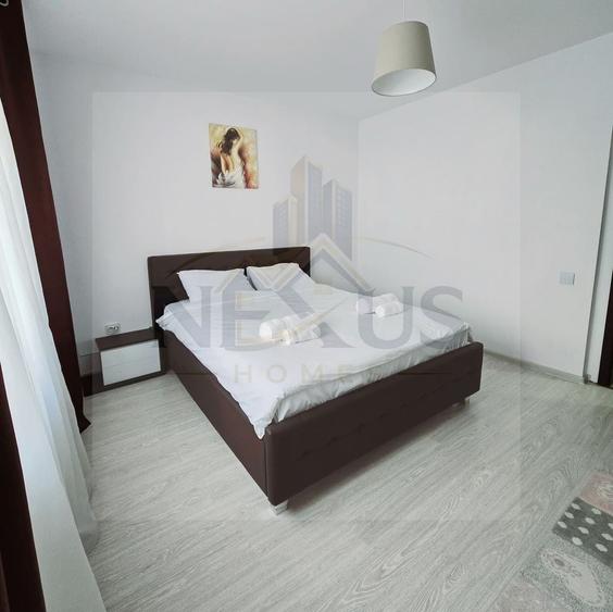 🏡 Apartament decomandat  2 camere | loc de parcare inclus - 5
