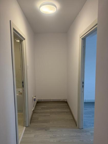 Apartament cu 2 camere decomandat în Dacia
