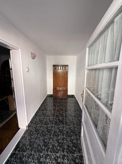 Casă cu 3 camere cu Teren 30 Mp în Micălaca