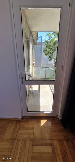 Apartament cu 2 camere decomandat în Coiciu