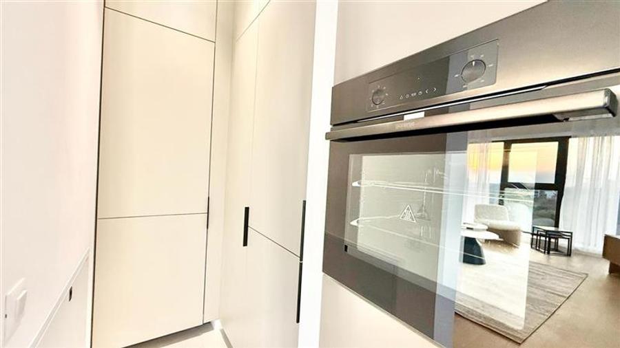 PARC VERDI, IMOBIL 2022, 6/20, 103,6 MP, MOBILAT, LOC PARCARE! - 10