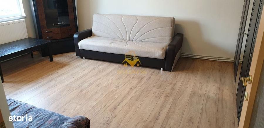 3 camere decomandate, Manastur, USAMV, Kaufland, Big Belly - 6