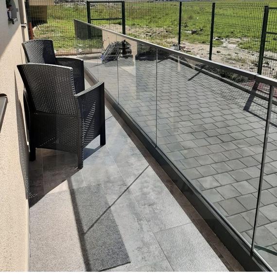 Apartament cu 2 camere decomandat, mobilat în Șelimbăr