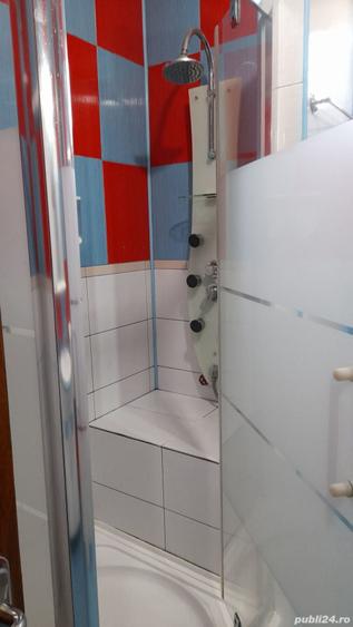 Casă cu 3 camere cu Teren 220 Mp în Pantelimon