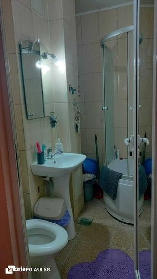 Ofer spre inchiriere apartament doua camere Galati zona Tiglina 2 - 6