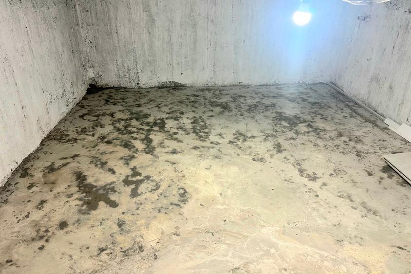 Apartament cu 2 camere decomandat în Micro 5