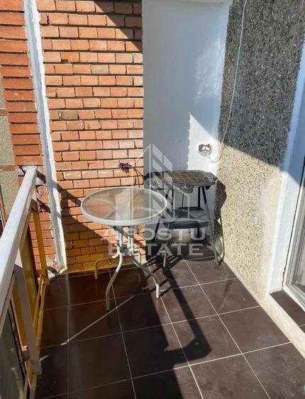 Apartament cu 2 camere de inchiriat zona Lipovei - 7
