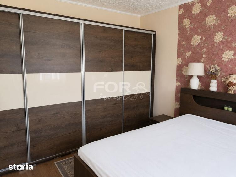 Casă cu 4 camere cu Teren 1900 Mp în Central