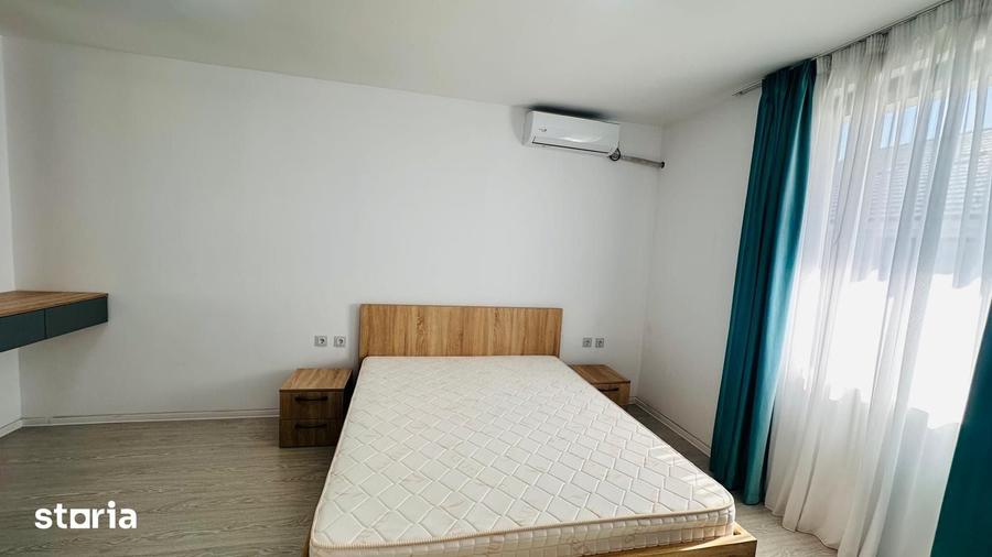 Casă cu 5 camere cu Teren 150 Mp în Central