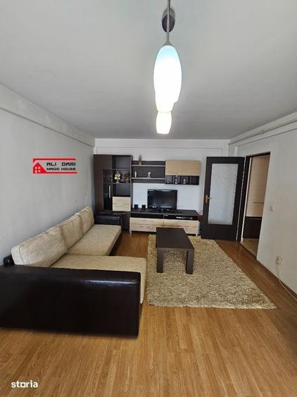 Ap 3 camere str Jupiter, bloc nou, cheltuieli de intretinere mici - 19