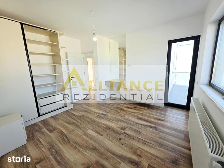 Casă cu 4 camere cu Teren 380 Mp în Central