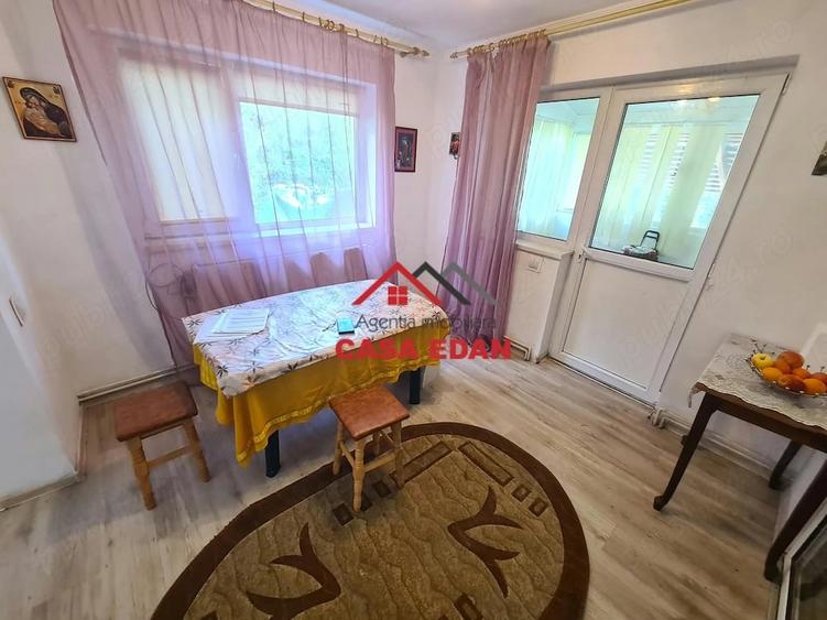 Casa in Cornu de Jos, Ph--169.000e - 10