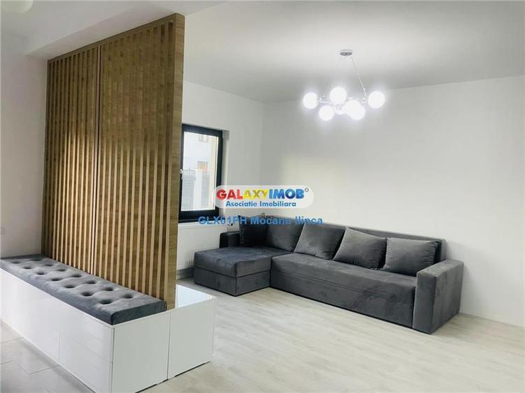 Casă cu 5 camere cu Garaj în Păuleștii Noi