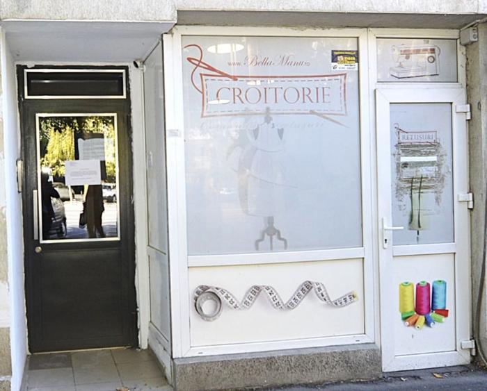 Apartament cu 2 camere decomandat, mobilat în Tineretului