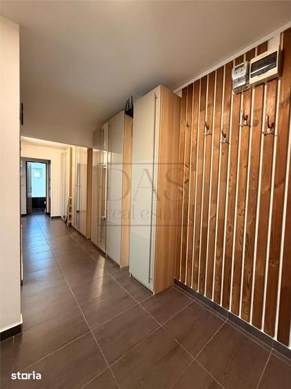 Apartament 3 camere | Prima Inchiriere | Cartier Baneasa - 1